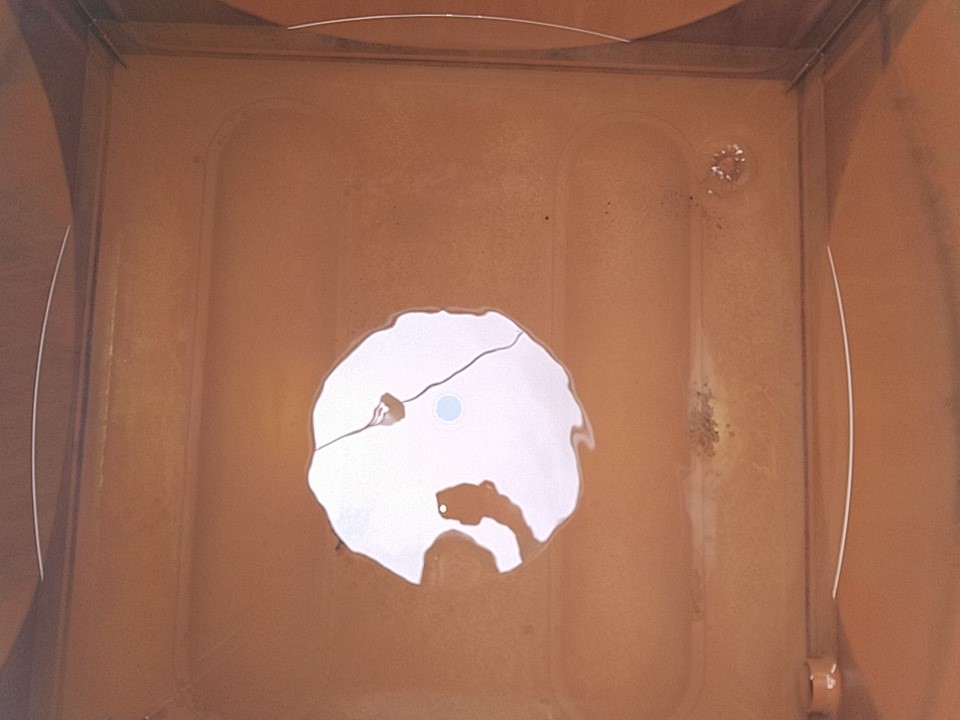 貯水槽清掃04＿株式会社ビルカン